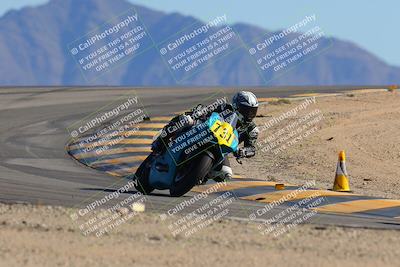 media/Nov-25-2023-TrackXperience (Sat) [[85467fd52f]]/Level 3/Session 4 (Turn 12)/